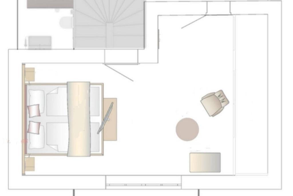 Ferienhaus Die 12 Mit 4 Schlafzimmern In Garmisch 외부 사진