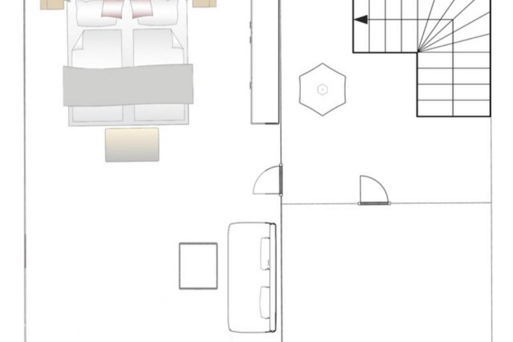 Ferienhaus Die 12 Mit 4 Schlafzimmern In Garmisch 외부 사진
