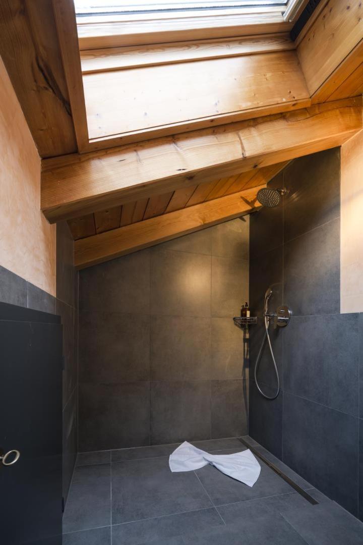 Ferienhaus Die 12 Mit 4 Schlafzimmern In Garmisch 외부 사진